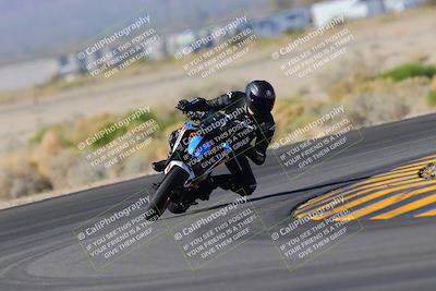 media/Nov-26-2022-TrackXperience (Sat) [[9e3694b821]]/Level 2/Session 3 (Turn 4)/